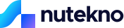 logo_nutekno.png